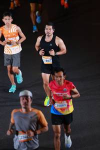 BIB: 234, 21803, 20003
                            <button type="button" onclick="openModal(22996001)" class="btn btn-primary btn-sm float-right btn-popup" data-toggle="modal" data-target=".modal-high-quality">
                        <i class="fas fa-shopping-cart"></i> Add to Cart
                    </button>
                                            <button type="button" onclick="isThisMe(22996001, true)" class="btn btn-success btn-sm float-right btn-popup btn-isme hidden" data-toggle="tooltip" data-placement="bottom" title="นี่คือรูปของคุณใช่ไหม คลิกที่นี่เพื่อเอาเข้าอัลบั้ม">
                        <i class="fas fa-plus"></i> Add to album
                    </button>
                    <button type="button" onclick="isThisMe(22996001, false)" class="btn btn-warning btn-sm float-right btn-popup btn-isnotme hidden">
                        <i class="fas fa-ban"></i> Remove from album
                    </button>